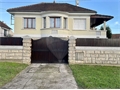Maison à la vente